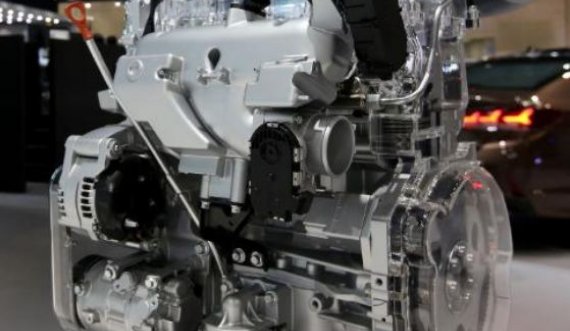 Zbuloi problemet teknike të Hyundai, “spiuni” shpërblehet me 24 milionë dollarë