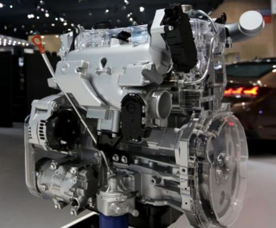 Zbuloi problemet teknike të Hyundai, “spiuni” shpërblehet me 24 milionë dollarë
