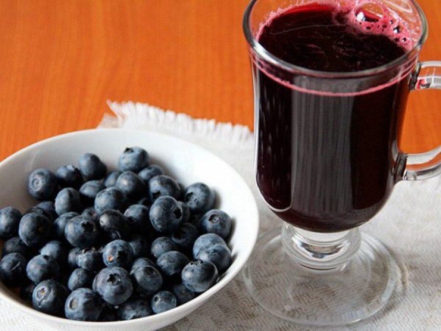 Pirja e këtij lëngu të shijshëm frutash mund të ulë rrezikun e kancerit të lëkurës