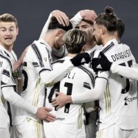 Juve me spektakël kalon në fazën tjetër të Kupës së Italisë