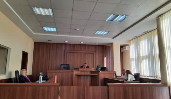 U nis për në Gjermani me lejeqëndrim të falsifikuar, dështon gjykimi i të akuzuarit