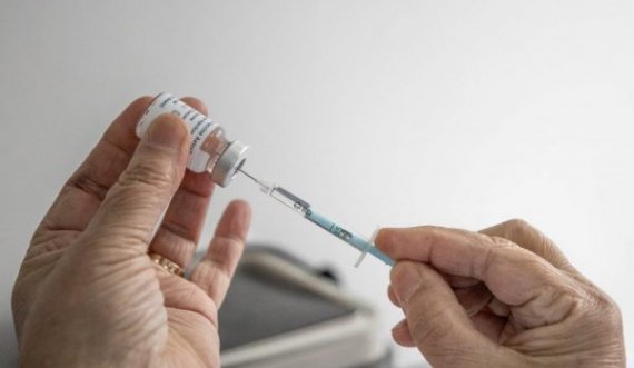 Përplasje për dozën e tretë të vaksinës Anti-COVID mes vendeve të BE-së