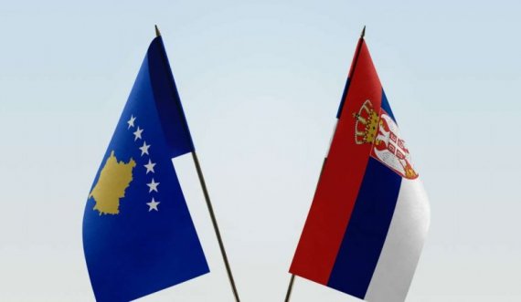 Me 16 nëntor Kosova përballë Serbisë: Do të kërkohet llogari për të zhdukurit në luftë