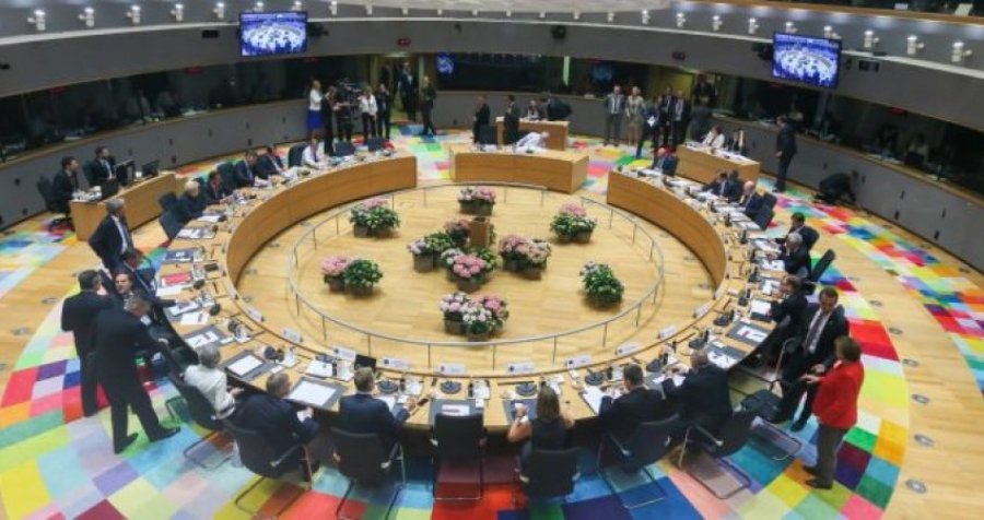 ​Shpejt pritet që Ministrat e Jashtëm të BE-së të diskutojnë për dialogun Kosovë-Serbi