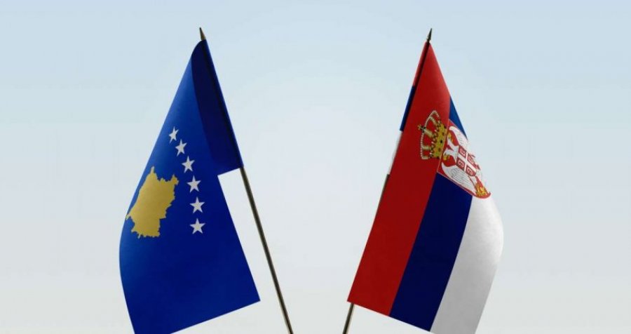 Me 16 nëntor Kosova përballë Serbisë: Do të kërkohet llogari për të zhdukurit në luftë