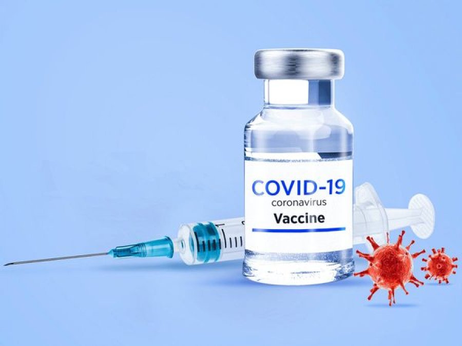 Një metodë e re për vaksinat e Covid, rezistenca e natyrshme e disa njerëzve ndaj virusit mund të jetë zbulim i madh