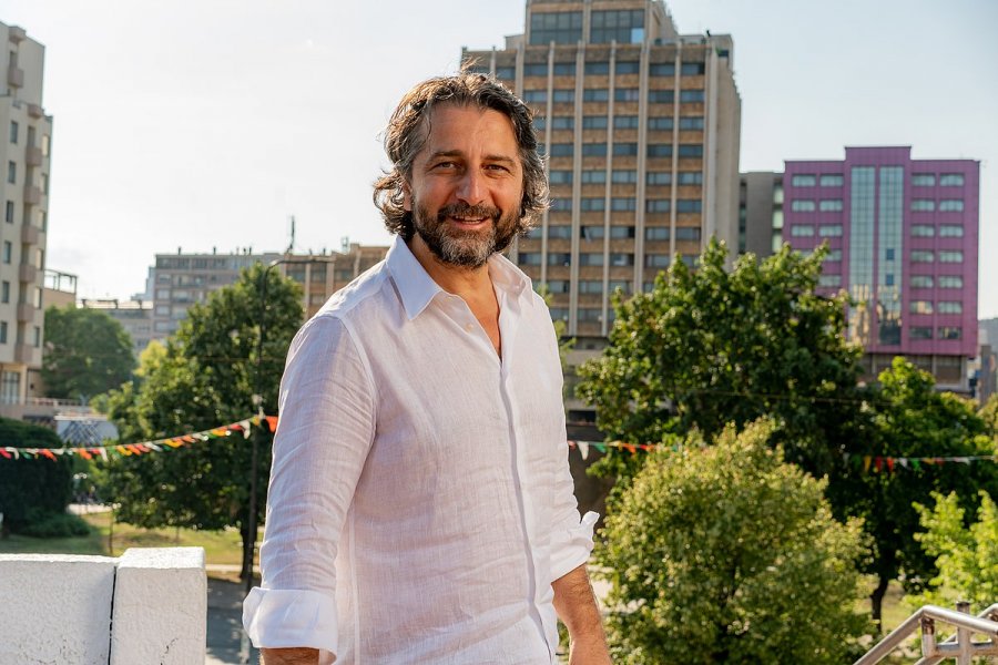  Rama: LDK’ja më bëri nder duke më kandiduar për kryetar të Prishtinës 