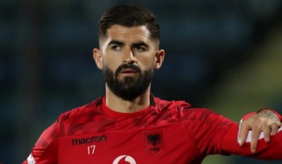 Hysaj: Kësaj Shqipërie duhet t’i kthehet entuziazmi