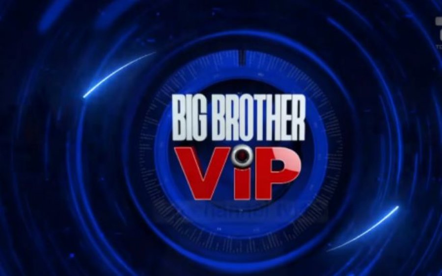 Paloma e tregon banorin që do ta fitojë Big Brother VIP