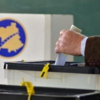 KQZ pritet që gjatë ditës së sotme të përmbyllë numërimin e të gjitha fletëvotimeve