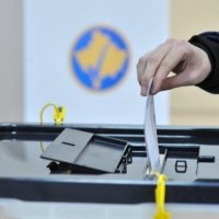 Çfarë mësuam nga zgjedhjet lokale në Kosovë?!