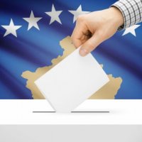 Zgjedhjet lokale të mbajtura në Kosovë një sinjal alarmi për legjitimitetin politik