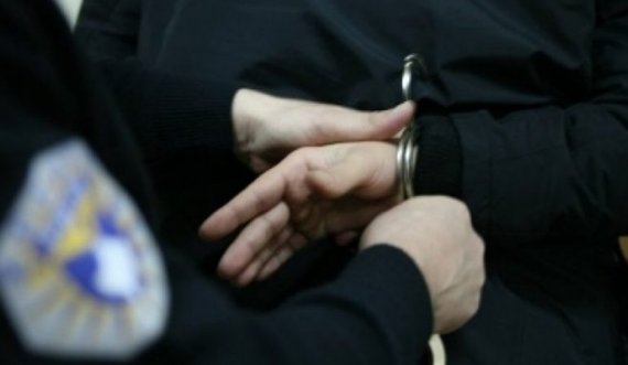 Arrestohet djali i Ruzhdi Shehut, kandidatit për kryetar të LDK-së në Junik