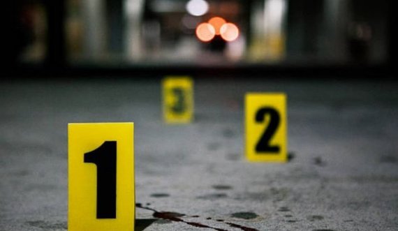 ​Tentim vrasje në një lokal në Fushë Kosovë