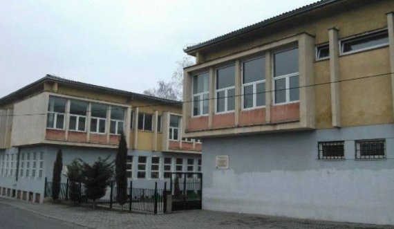 Hapet në kohë qendra më e madhe e votimit në Prizren