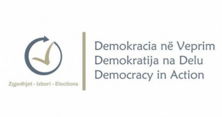 DnV: Procesi i votimit filloi në kohë