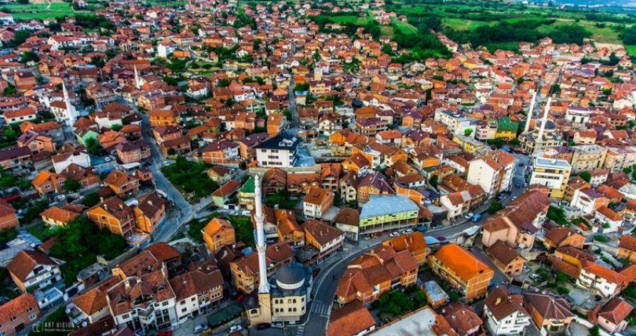 Ky është rezultati nga numërimi i deritanishëm i votave në Rahovec 