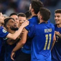 Skandal në Itali/ Shtatë tifozë të arrestuar, mafia i kontrollon financat në futboll