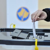 28 dhjetori votë nën presion dhe pushtet pa garë të barabartë