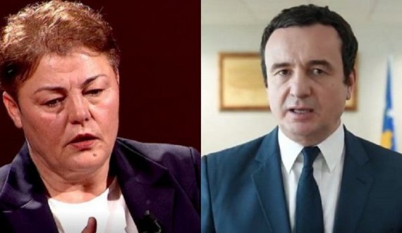 Tërmkolli: Humbi Albini! Nuk fitoi as LDK-ja, as PDK-ja