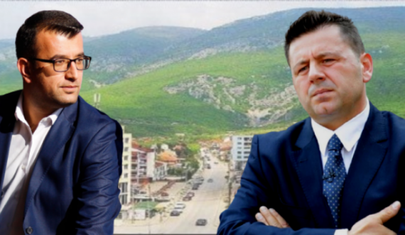 Ilir Ferati ka 2 mijë e 9 vota më shumë se Bekë Berisha