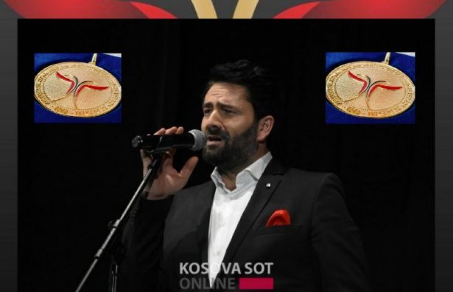 Puna e Ansamblit shqiptar në periudhën 2 vjecare të udhëheqjes nga drejtori Shkodran Tolaj