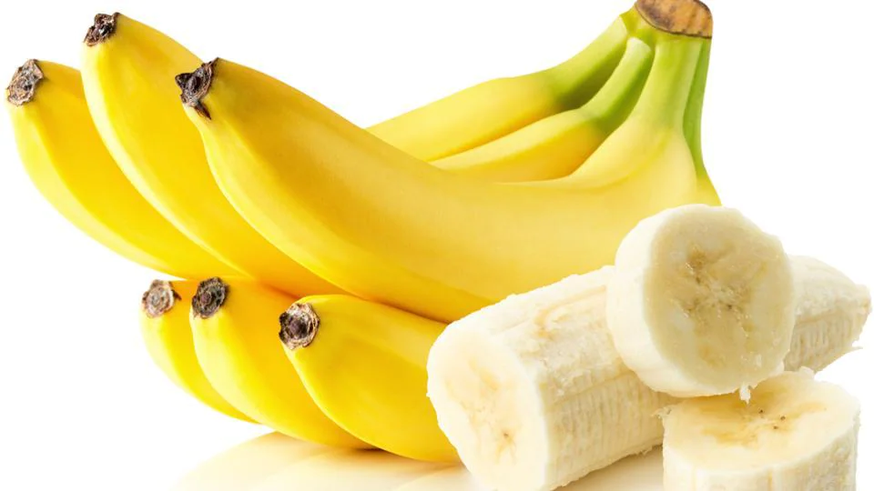 Përse konsumimi i tre bananeve në ditë është ide e mirë?
