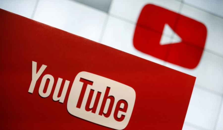 YouTube fsheh numrin e ‘dislike’, po cila është arsyeja?