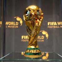 Pasi shkelën rregullat e FIFA-s disa tifozë rrezikojnë ndëshkim
