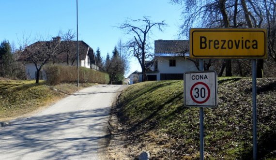 Mosmarrëveshje për parking, 66-vjeçari në Brezovicë kërcënon 79-vjeçaren