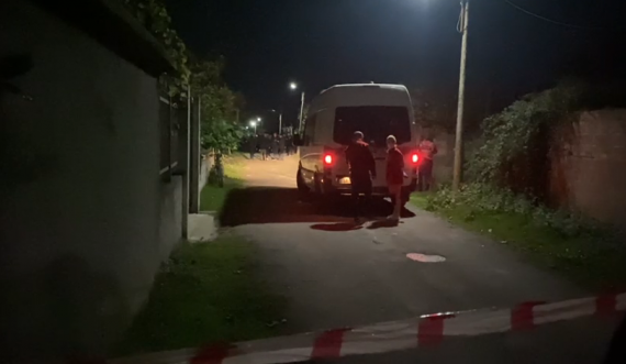 Gjendet trupi i pajetë i 8-vjeçarit i mbuluar me baltë