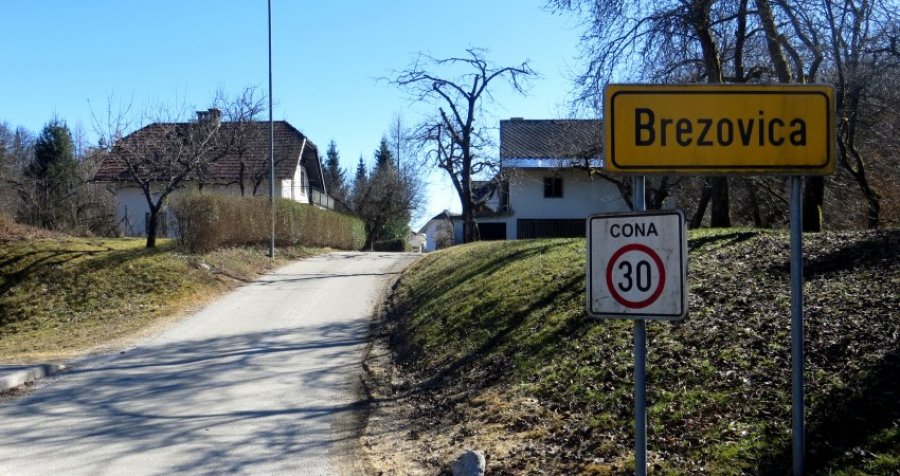 Mosmarrëveshje për parking, 66-vjeçari në Brezovicë kërcënon 79-vjeçaren
