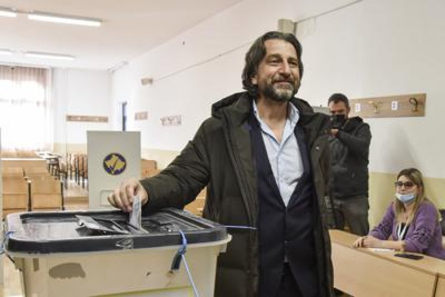 Arsyet e fitores së LDK-së në zgjedhjet vendore të Kosovës