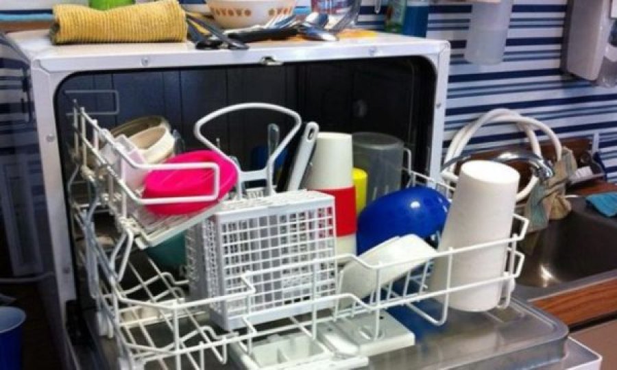 KEDS’i tregon se sa rrymë shpenzon enëlarësja