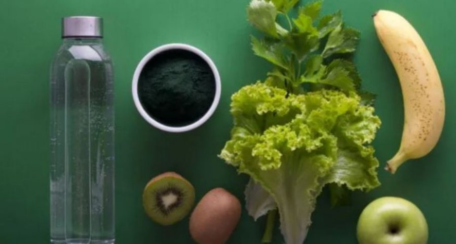 Gjendet në shumë ushqime, ky përbërës ndikon në përhapjen e kancerit