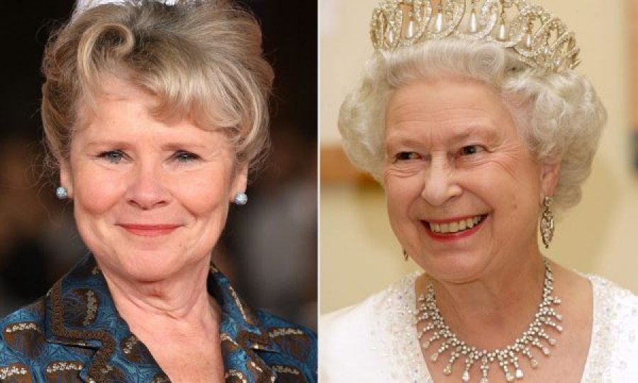 Familja mbretërore e shqetësuar për serialin ‘The Crown’, çfarë pritet të ndodhë mes saj dhe Netflixit