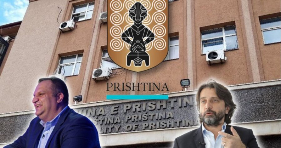 Raporti që dëshmon se Shpend Ahmeti ia la 'kile' Përparim Ramës 24 projekte
