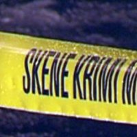 Vrau familjen për një certifikatë vaksine, kjo ishte letra që kishte lënë qytetari