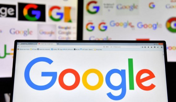 Google përcjell çdo lëvizje tuaj? Kontrolloni nëse e keni të kyçur këtë opsion