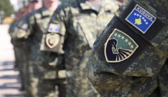 Korrupsioni në ushtri, ku renditet Kosova