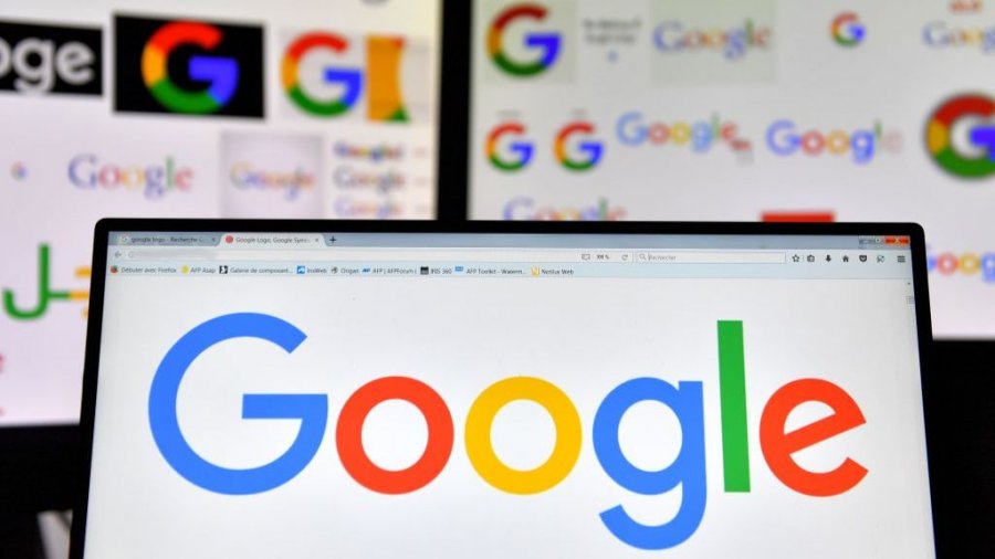 Google përcjell çdo lëvizje tuaj? Kontrolloni nëse e keni të kyçur këtë opsion