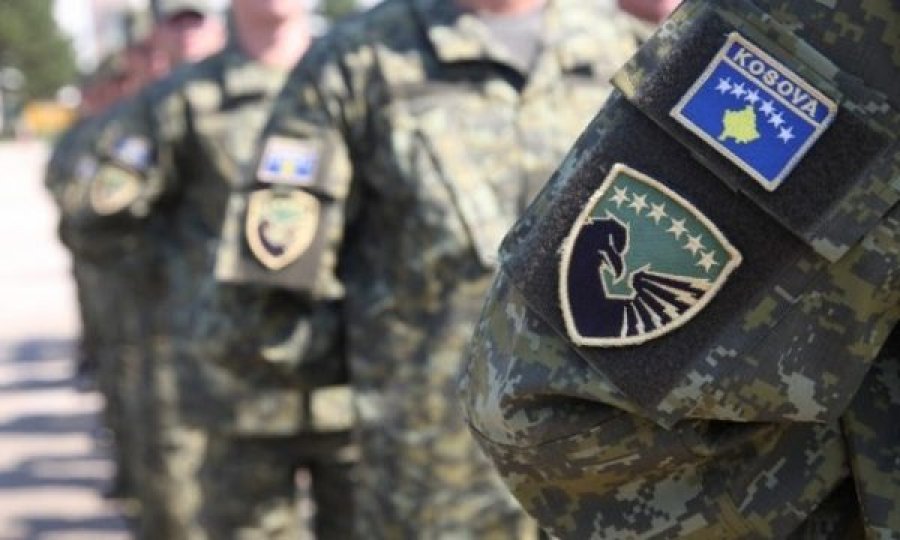 Korrupsioni në ushtri, ku renditet Kosova