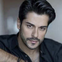 Burak Ozçivit: Po mos të kisha fat, nuk do të arrija këtë famë