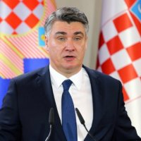 Kroacia u rekomandon shtetasve të saj të mos udhëtojnë në Serbi