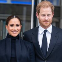 Mbretëresha Elizabeth, në një situatë të vështirë ndërsa Harry kërkon mbrojtje nga shteti