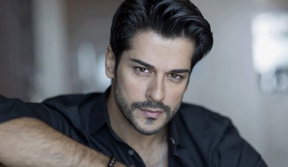 Aktori i njohur turk rrezikon deri në katër vjet burgim