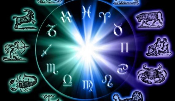 A je ti një nga 5 shenjat më të ndjeshme të horoskopit?