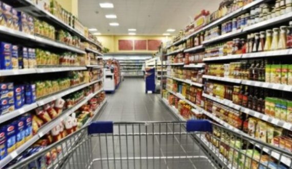 Rritet importi nga Serbia, paralajmërohen masa ndaj produkteve serbe