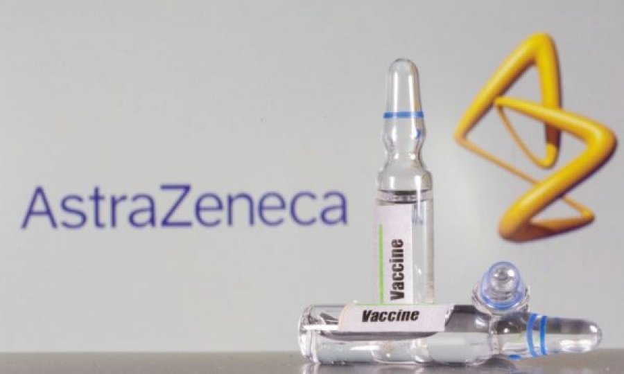 Ky është ilaçi AstraZeneca që siguron 83% mbrojtje kundër Covid-19