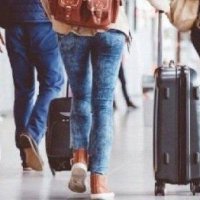 Sekretarja nxjerr shifrat: Ja sa emigrantë rrezikojnë jetën